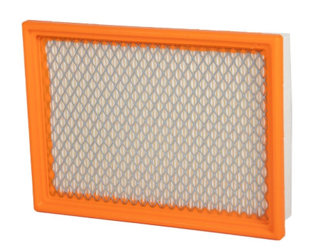 Filtro TAKUMI FILTRO DE AIRE  TAKUMI  B593-13-Z40  - Lubricentro Piloto